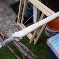 20180623_154816.jpg