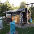 Renovierung092018 (13).JPG
