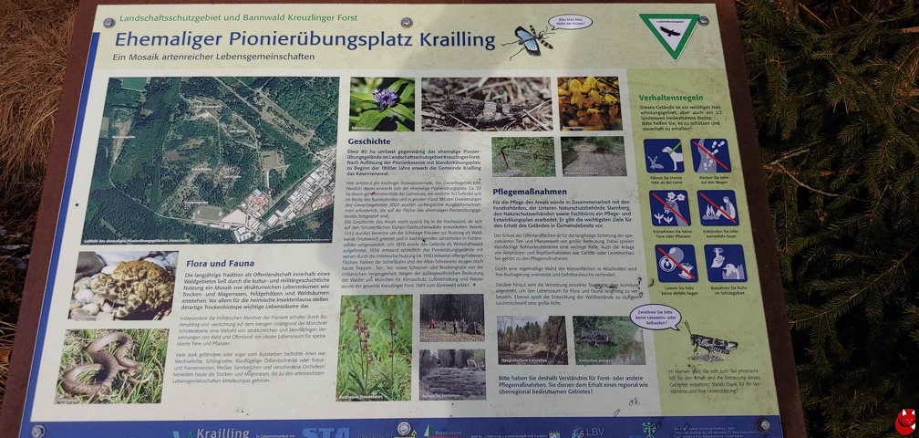 2020 Kreuzlinger Forst 1 260120 39