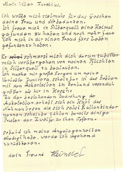 2020 - Brief von Heinrich an Farelius (nach Corona-Wichteln) - 070720.jpg