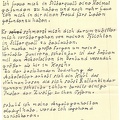 2020 - Brief von Heinrich an Farelius (nach Corona-Wichteln) - 070720
