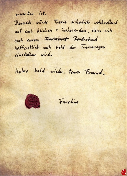 2020 - Brief von Farelius - 170720 - 02.jpg