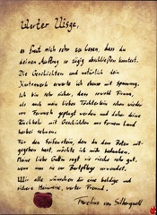 2020 - Brief von Farelius - 170720 - 04