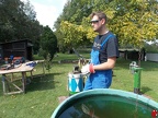 DSCN0263